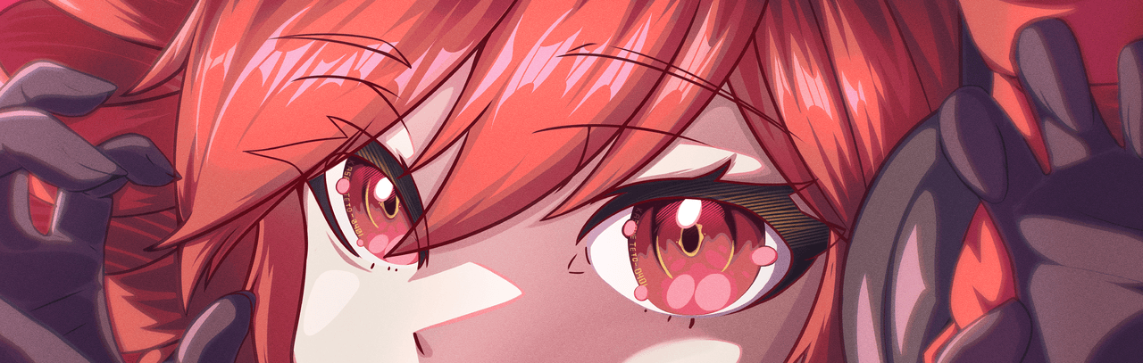 Fennel's header image